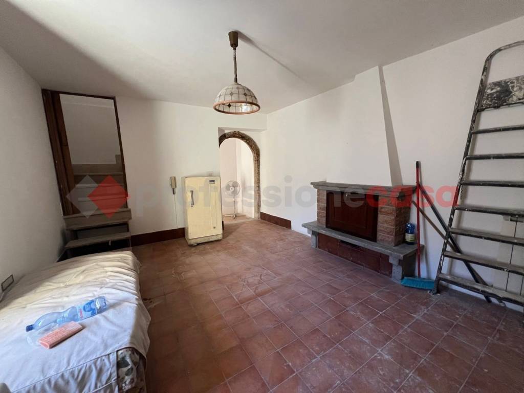 Appartamento a Cittaducale in via Caone, 1 - Foto 5