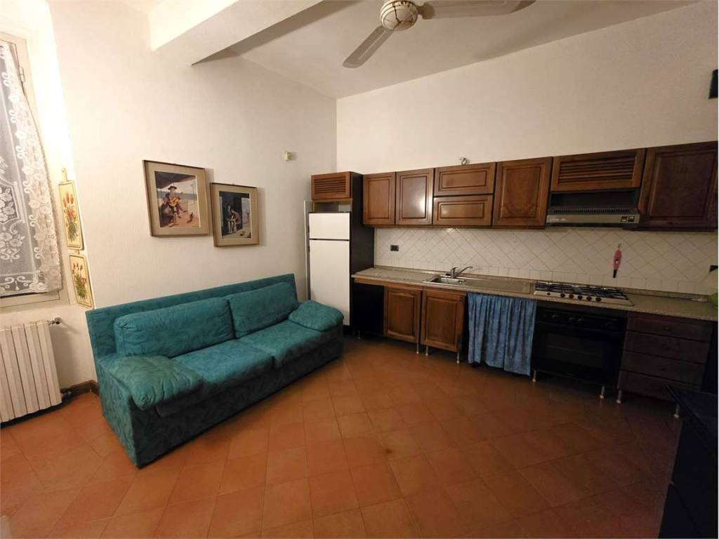 Villa a Alessandria - Foto 2