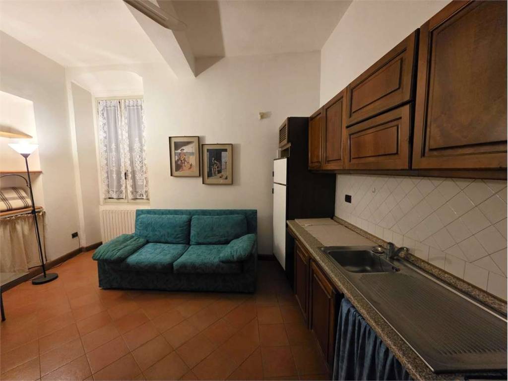 Villa a Alessandria - Foto 3