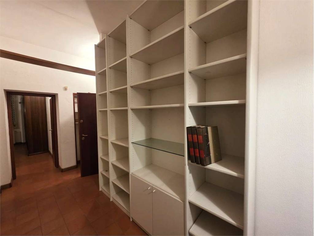 Villa a Alessandria - Foto 5