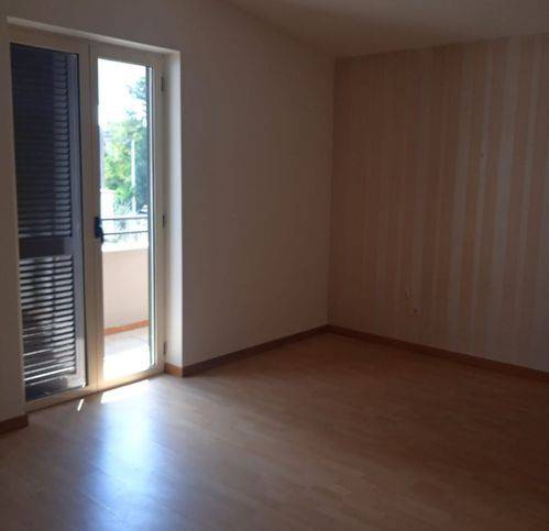 Villa a Giugliano in campania in Via Lago Patria - Foto 5