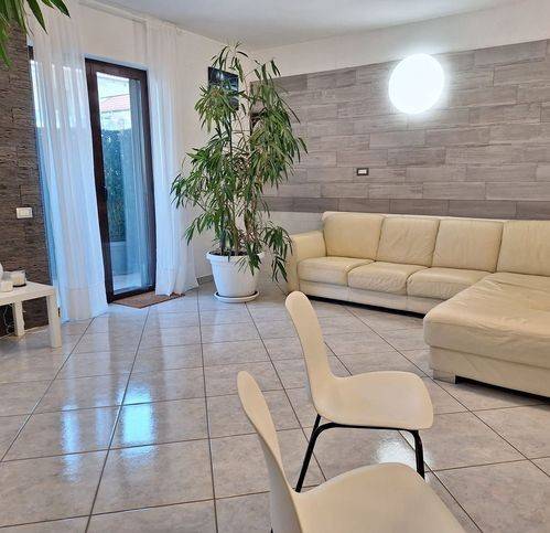 Appartamento a Giugliano in campania in Via Staffetta - Foto 3