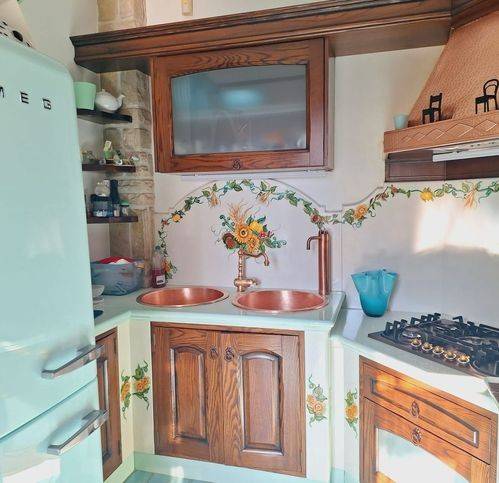 Appartamento a Giugliano in campania in Via Staffetta - Foto 4