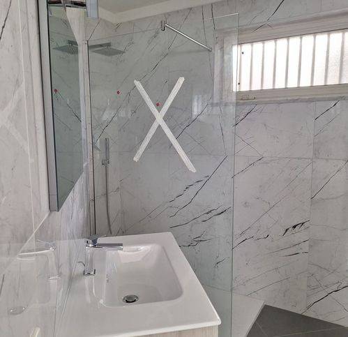 Villa a Giugliano in campania in Via D'Antona - Foto 4