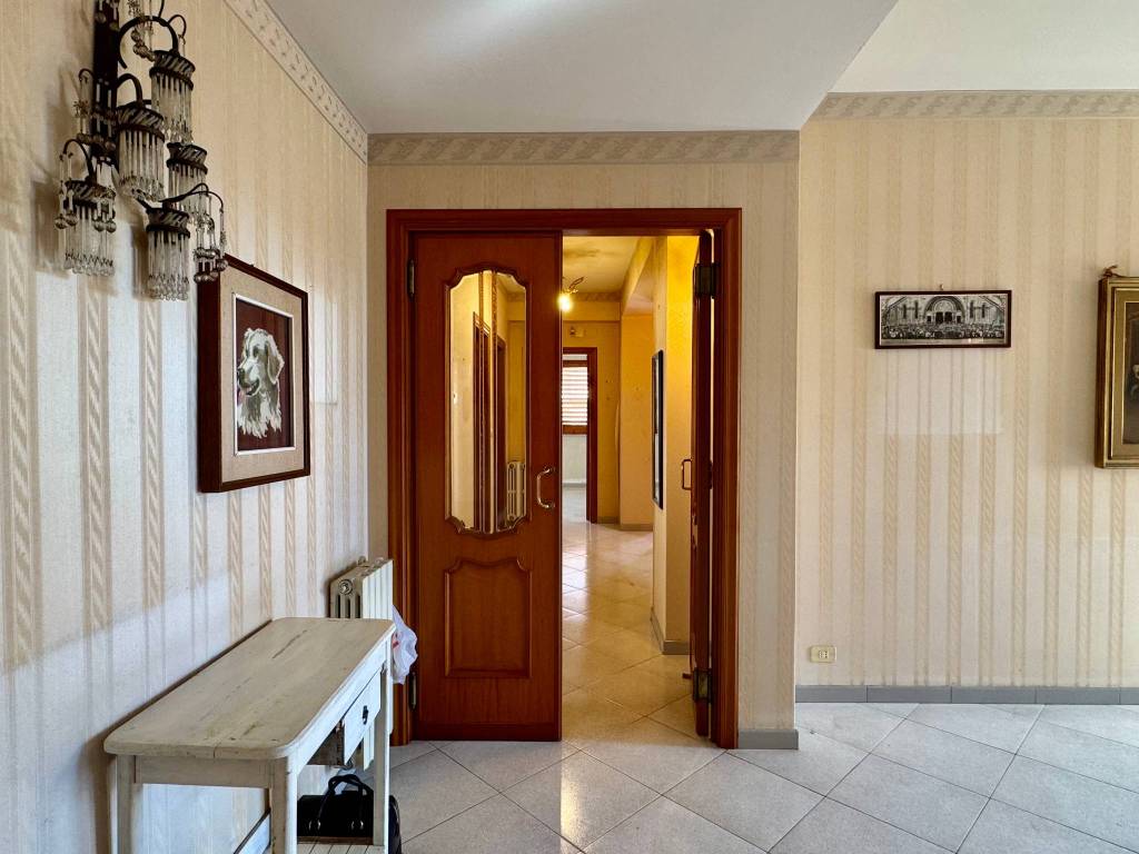 Appartamento a Acireale in Via Cervo - Foto 2