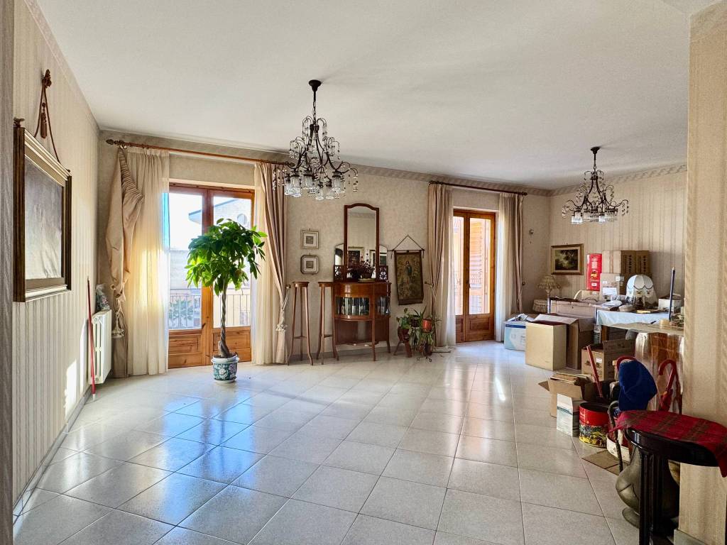 Appartamento a Acireale in Via Cervo - Foto 3