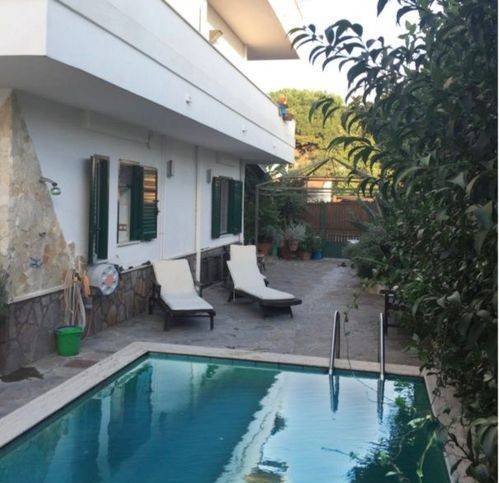 Casa indipendente a Giugliano in campania in Via Torre Scafati - Foto 3