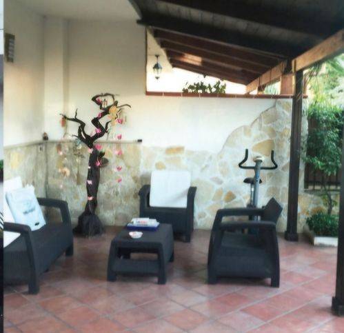 Casa indipendente a Giugliano in campania in Via Torre Scafati - Foto 4