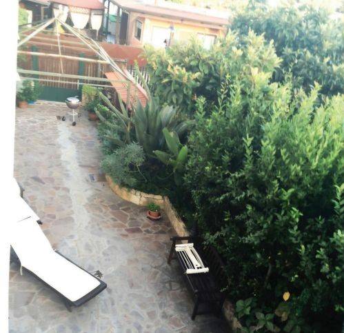 Casa indipendente a Giugliano in campania in Via Torre Scafati - Foto 5