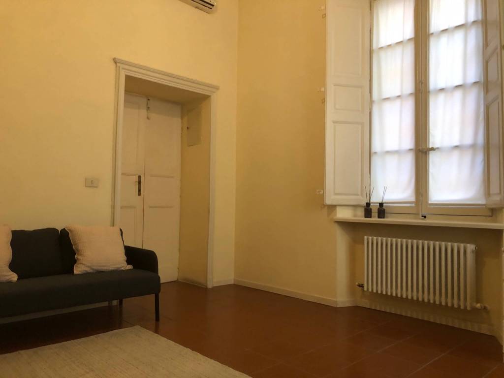 Appartamento a Parma in Borgo 20 Marzo - Foto 2