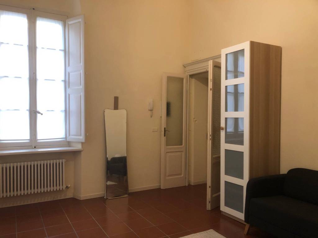 Appartamento a Parma in Borgo 20 Marzo - Foto 3