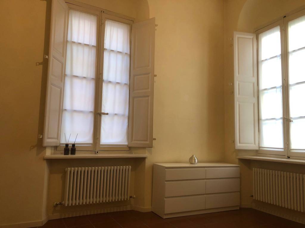 Appartamento a Parma in Borgo 20 Marzo - Foto 4