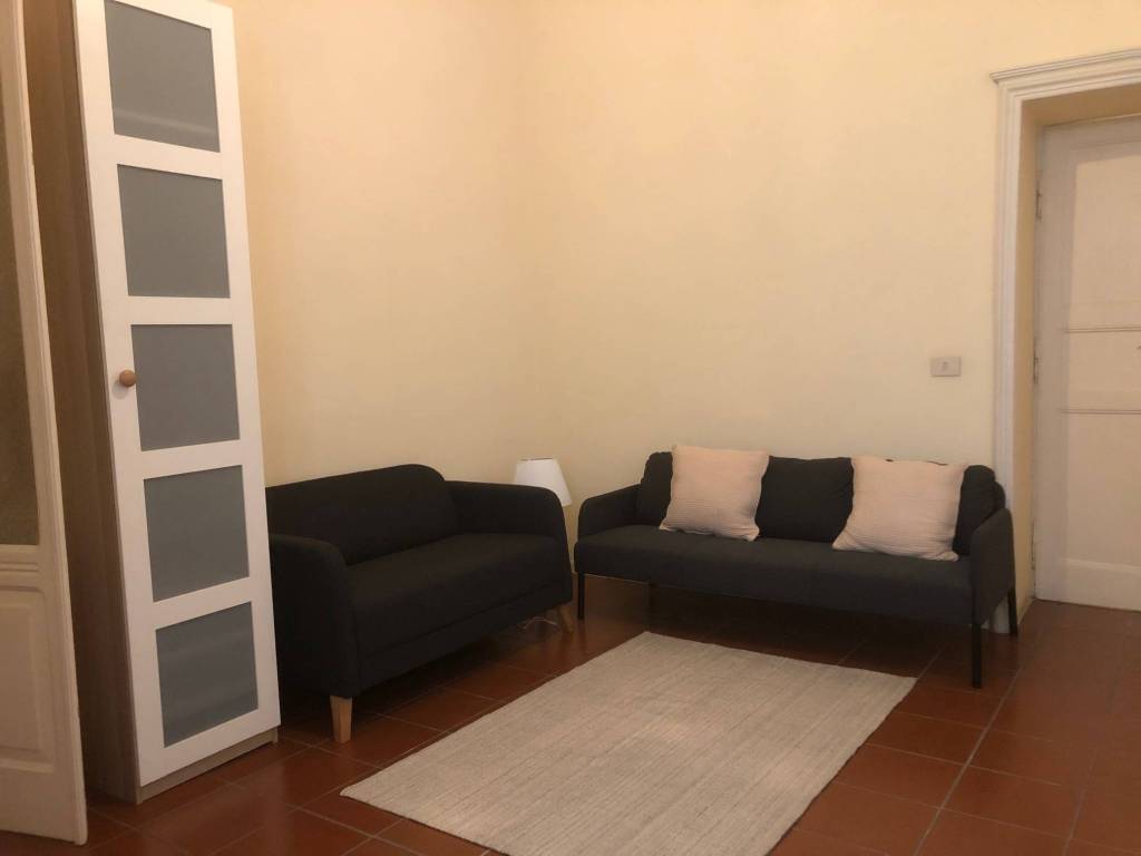 Appartamento a Parma in Borgo 20 Marzo - Foto 5