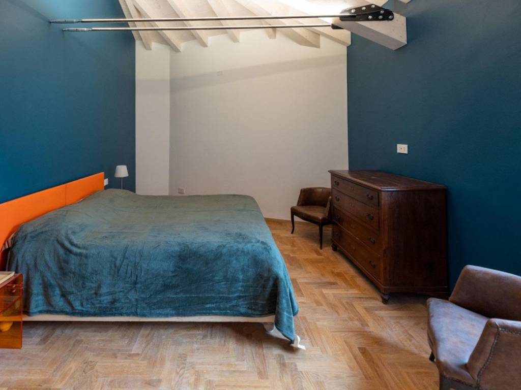 Appartamento a Brescia in Via Pila - Foto 2