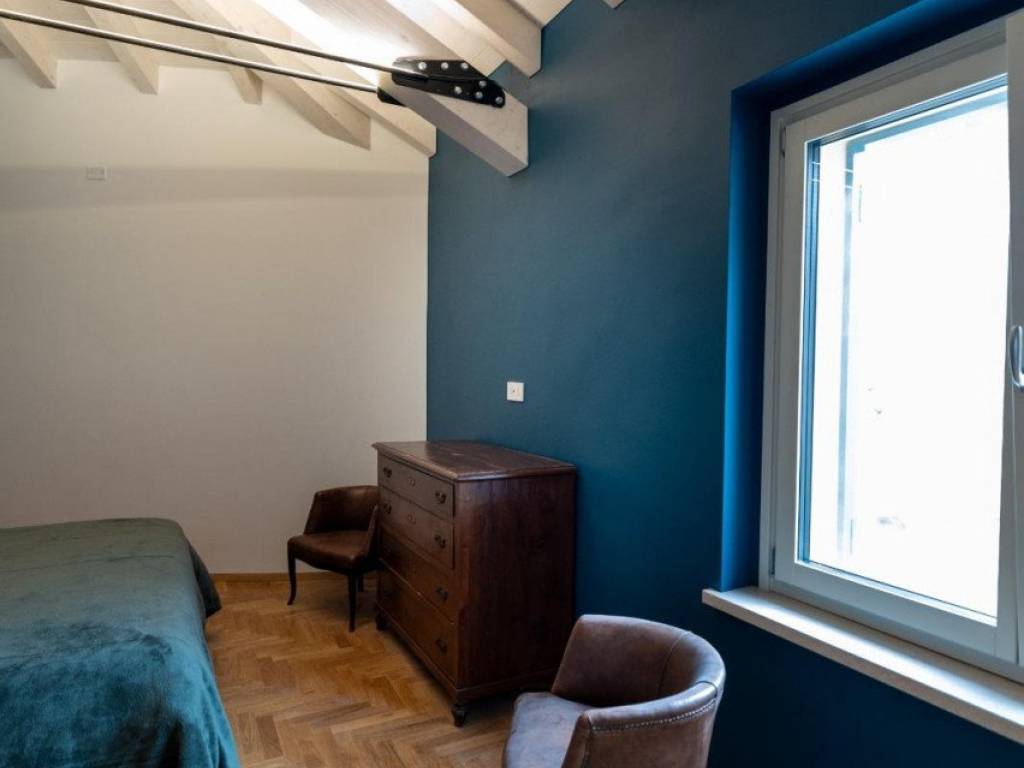 Appartamento a Brescia in Via Pila - Foto 3