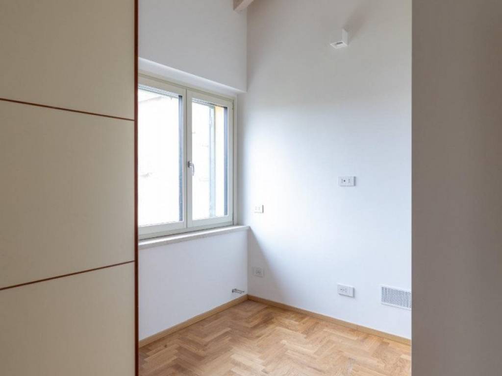 Appartamento a Brescia in Via Pila - Foto 5