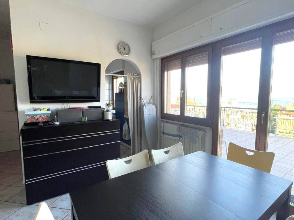 Appartamento a Grottammare in VIA CRIVELLI, 14 - Foto 4