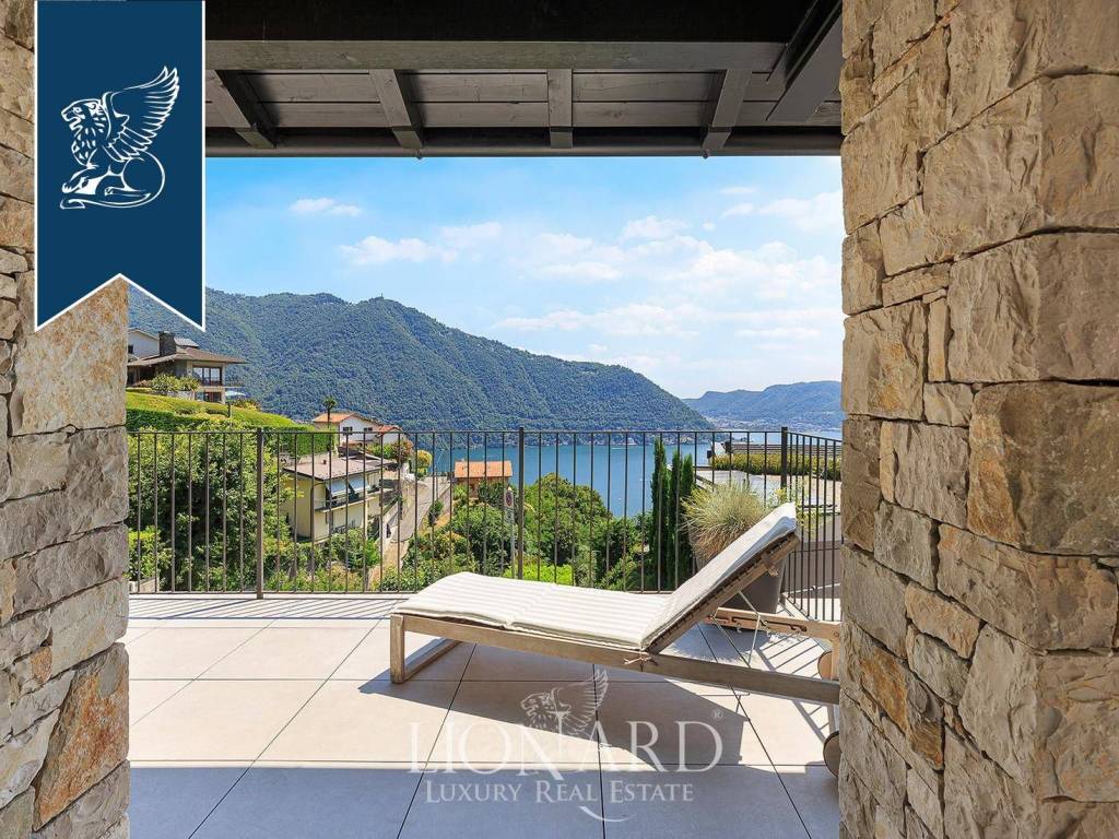 Villa a Cernobbio - Foto 3