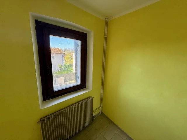 Casa indipendente a Conegliano - Foto 5