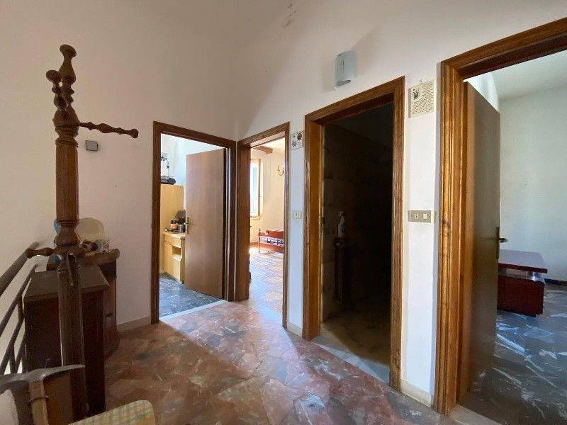 Casa indipendente a Empoli - Foto 2