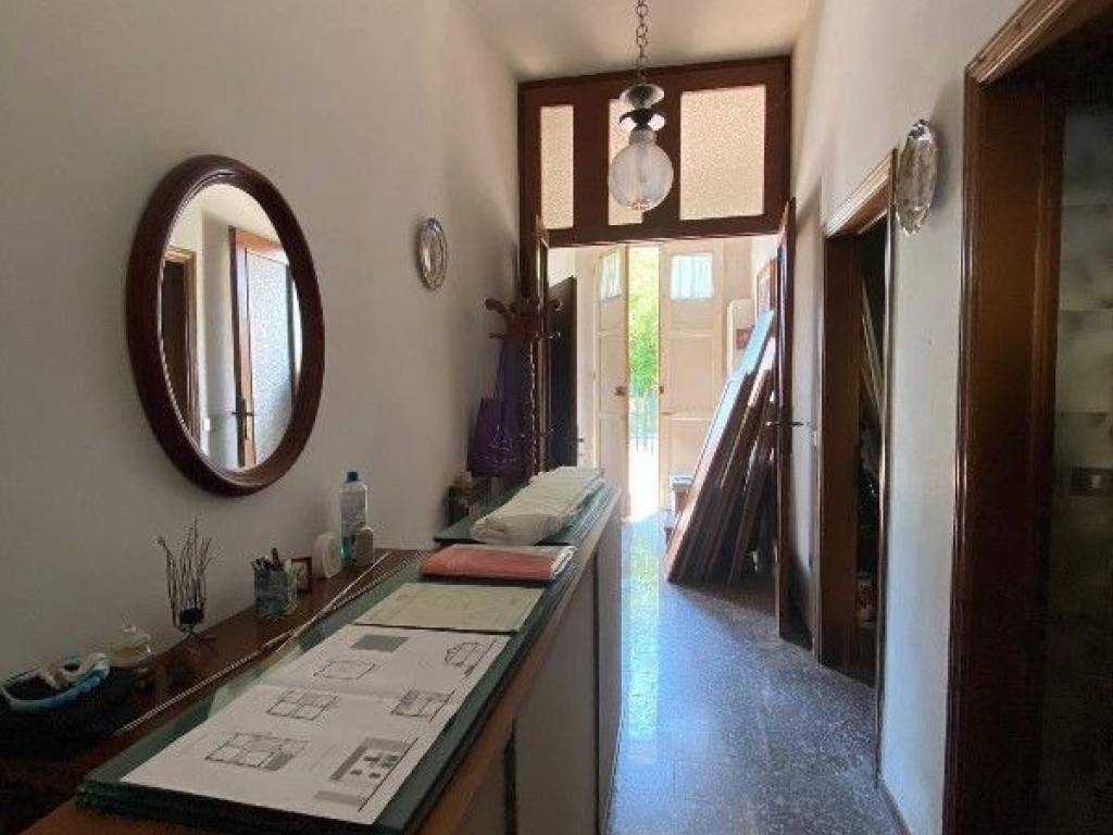 Casa indipendente a Empoli - Foto 3