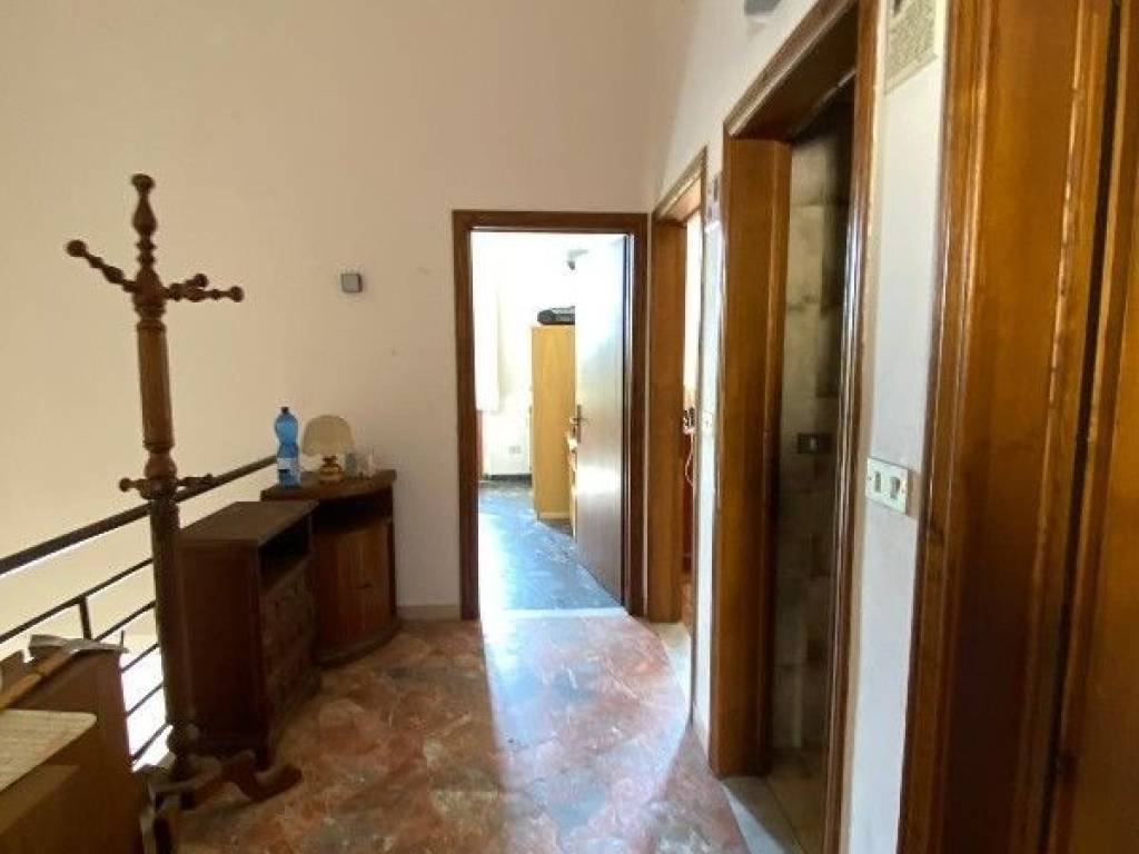 Casa indipendente a Empoli - Foto 4