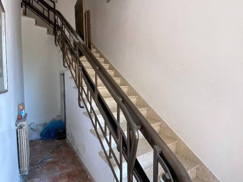 Casa indipendente a Empoli - Foto 5