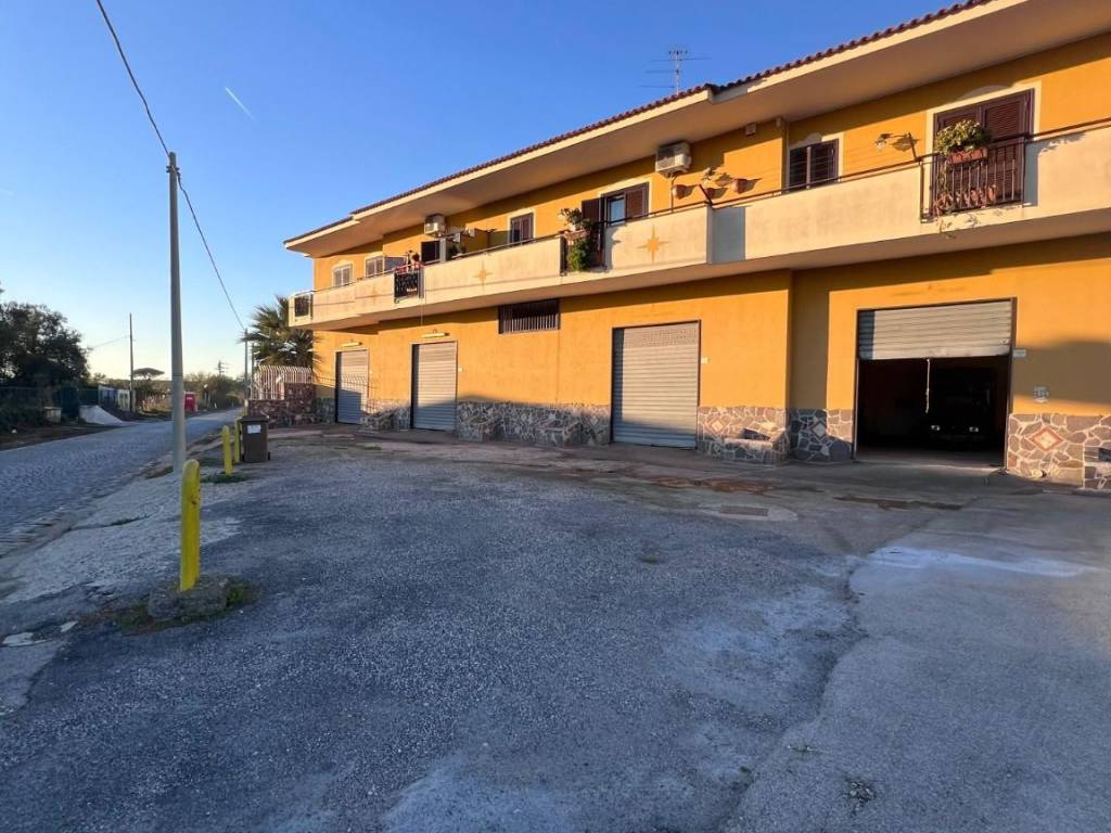 Immobile a Giugliano in campania in Via Casacelle - Foto 3