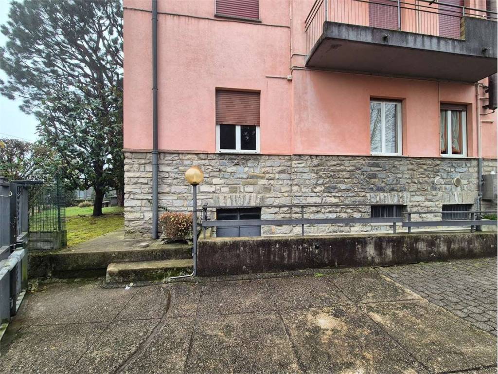 Appartamento a Lurate caccivio in Via Plinio - Foto 5
