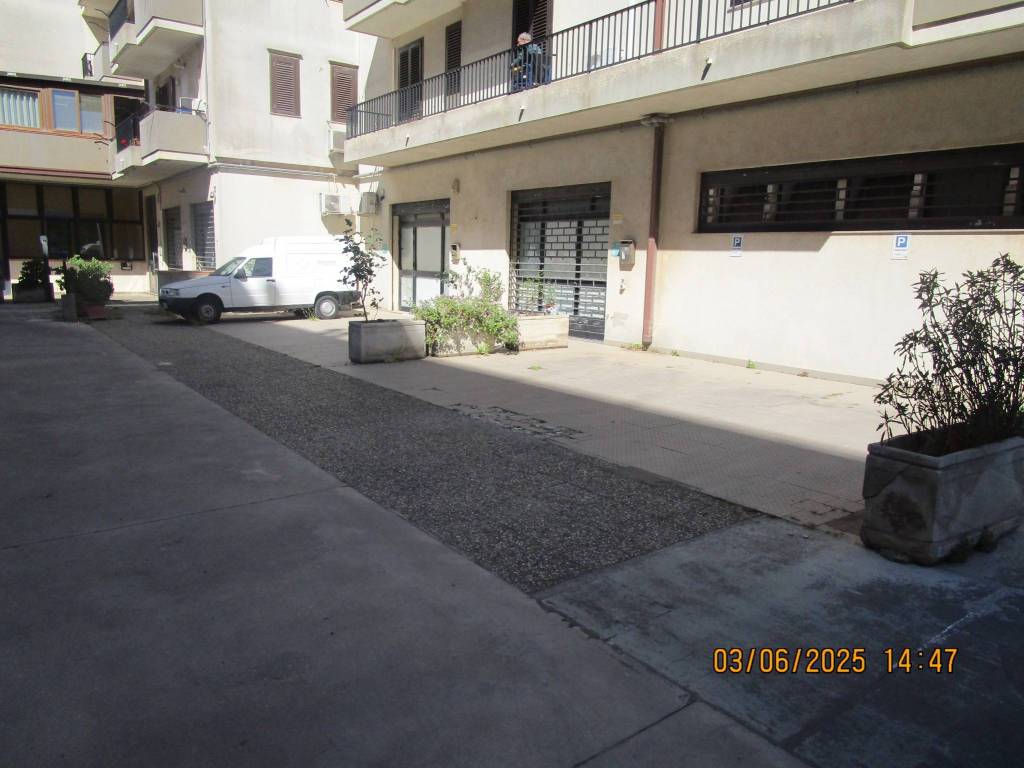 Immobile a Ragusa - Foto 2