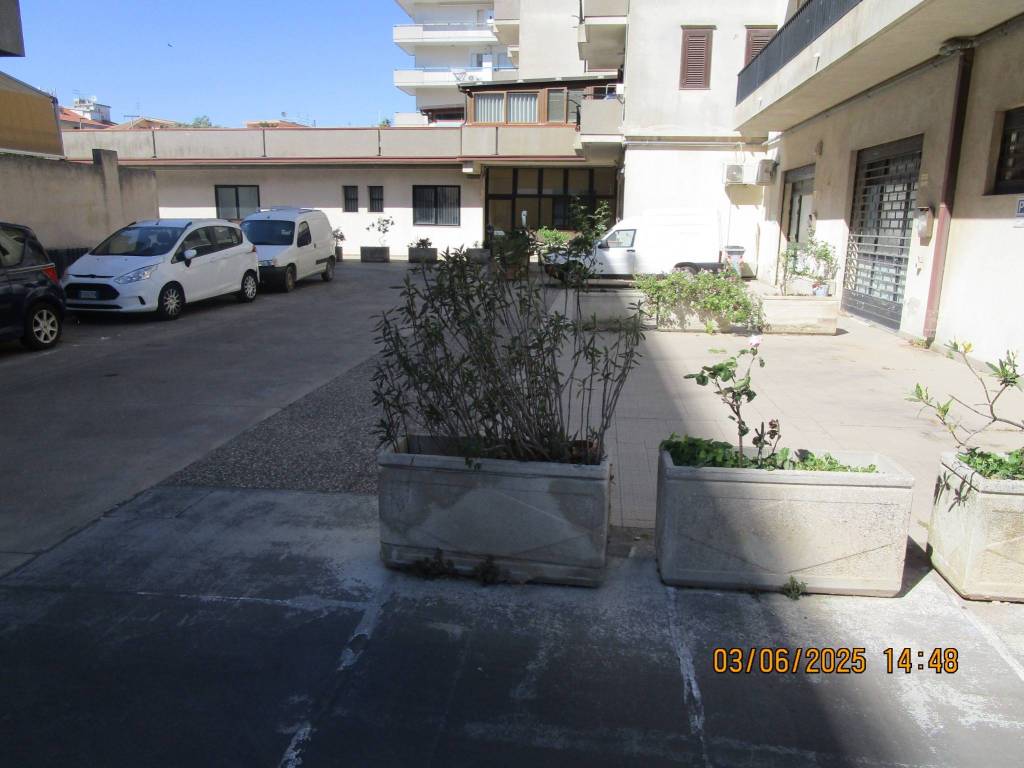 Immobile a Ragusa - Foto 3