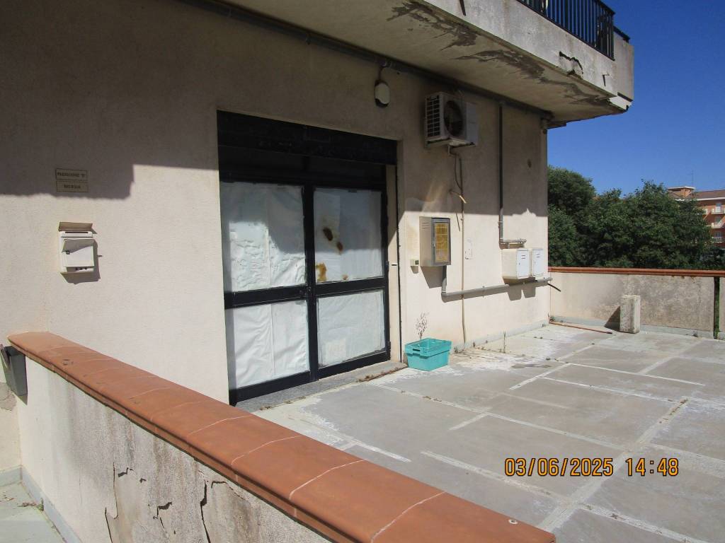 Immobile a Ragusa - Foto 4