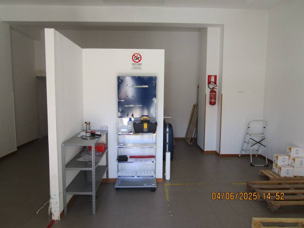 Immobile a Ragusa - Foto 5