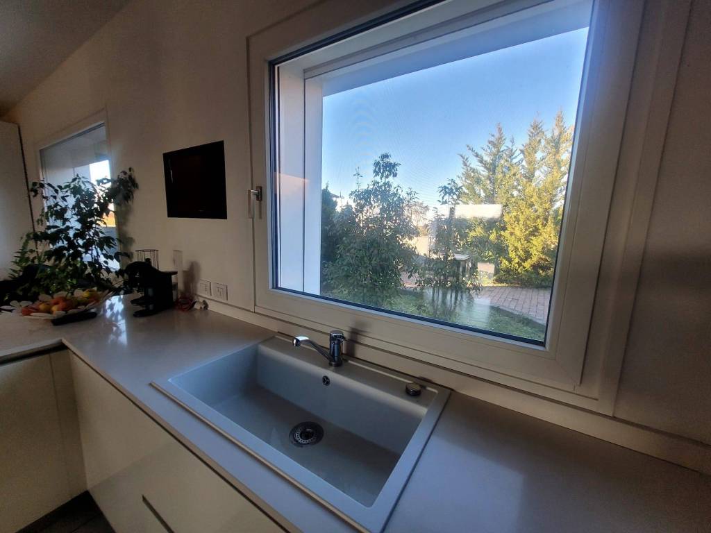 Villa a Podenzano in Via Edmondo de Amicis - Foto 5