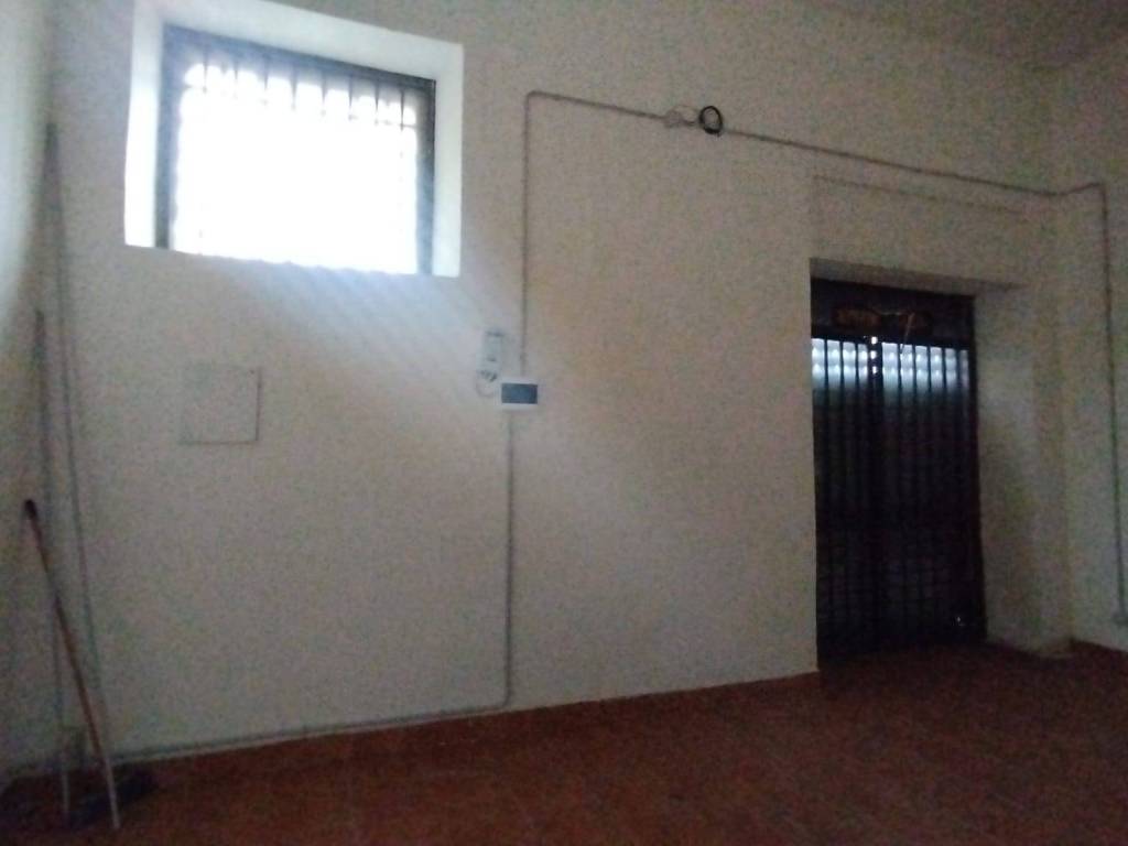 Immobile a Casoria in Via Giuseppe Meazza - Foto 3