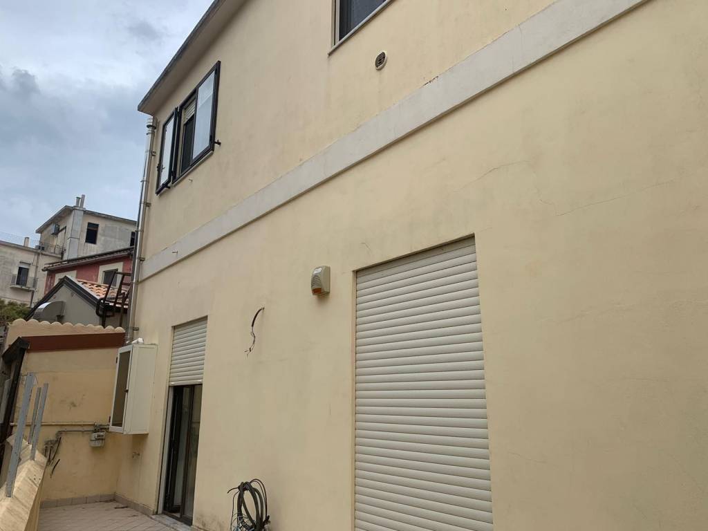 Appartamento a Catanzaro in Via Damiano Assanti - Foto 3