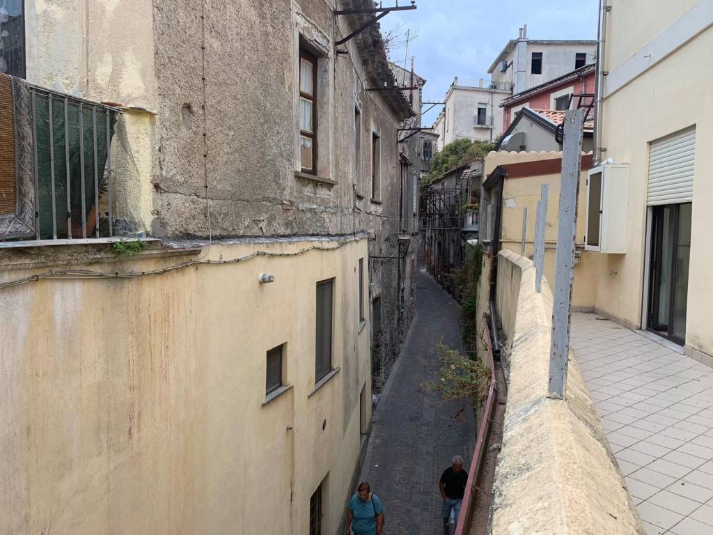 Appartamento a Catanzaro in Via Damiano Assanti - Foto 4