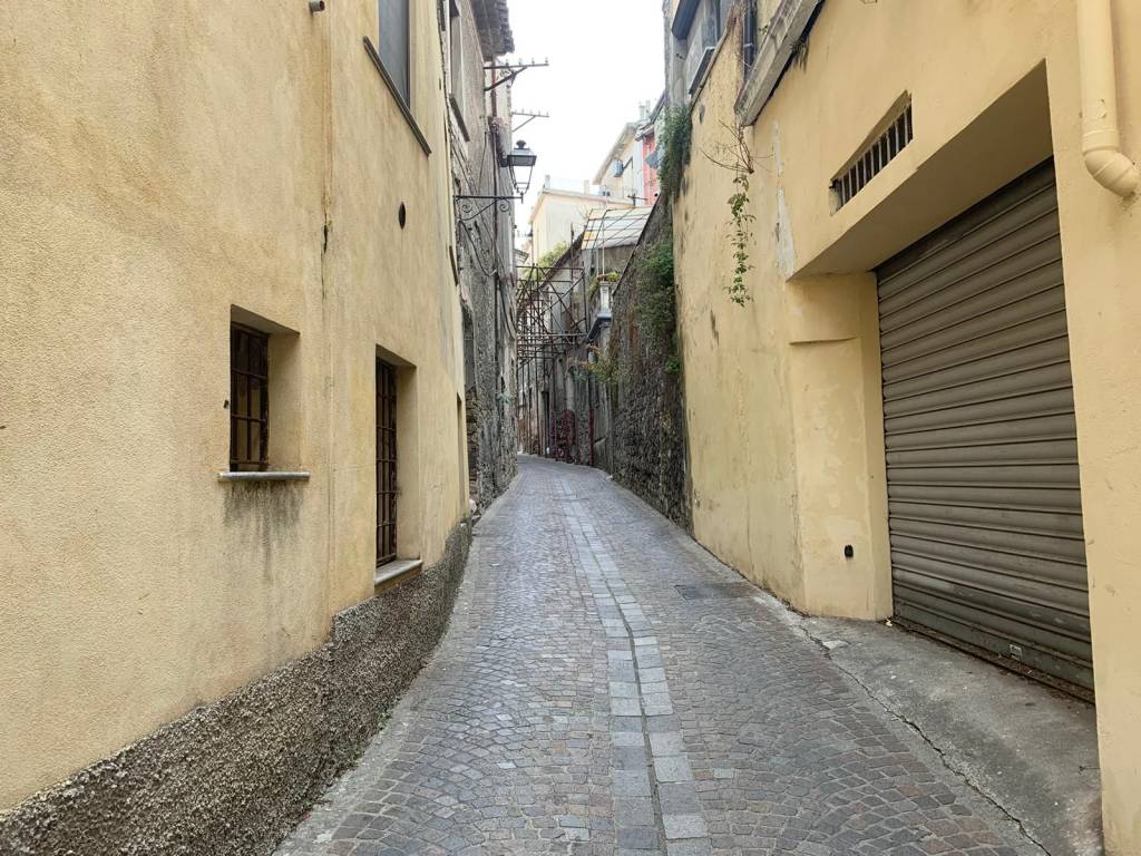 Appartamento a Catanzaro in Via Damiano Assanti - Foto 5