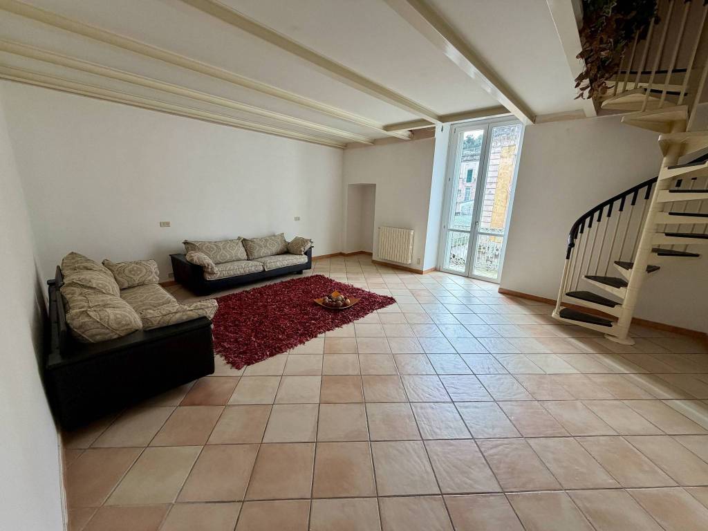 Appartamento a Matera in Vico Ascanio Persio - Foto 4