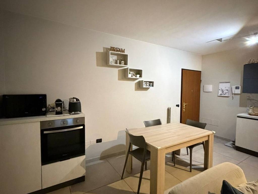 Appartamento a Viadana - Foto 2
