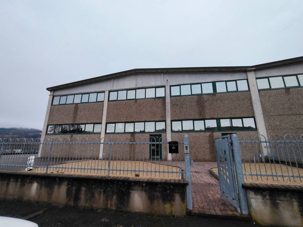 Immobile a Pianello val tidone in via campo sportivo - Foto 4