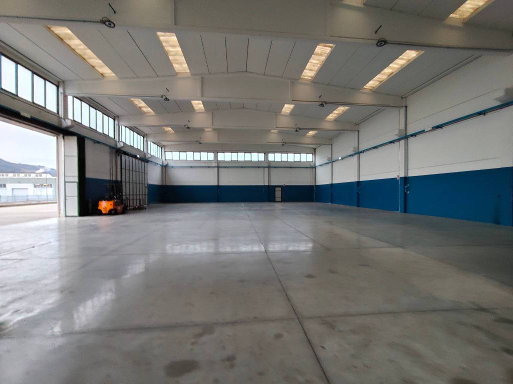 Immobile a Pianello val tidone in via campo sportivo - Foto 5