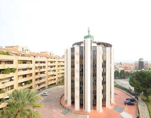 Appartamento a Cagliari - Foto 2