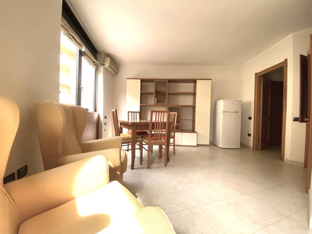 Appartamento a Cagliari - Foto 4