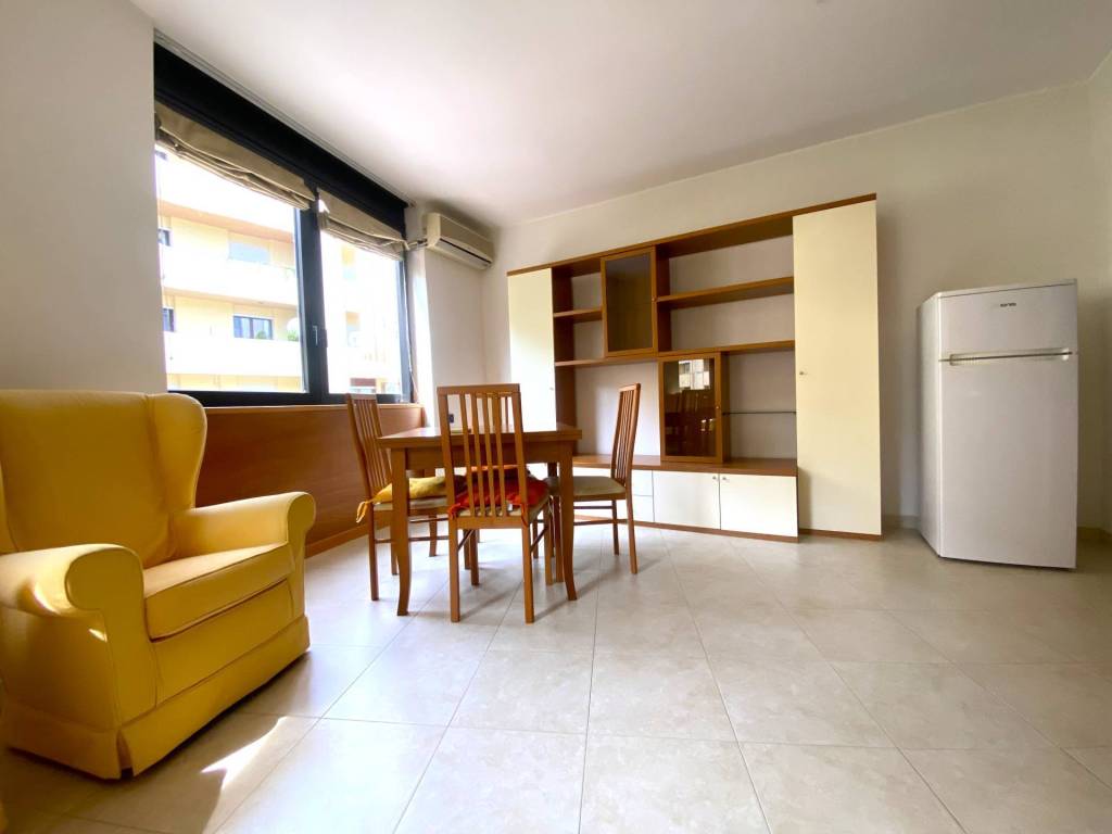 Appartamento a Cagliari - Foto 5