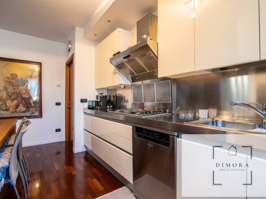 Appartamento a Vigonza - Foto 2