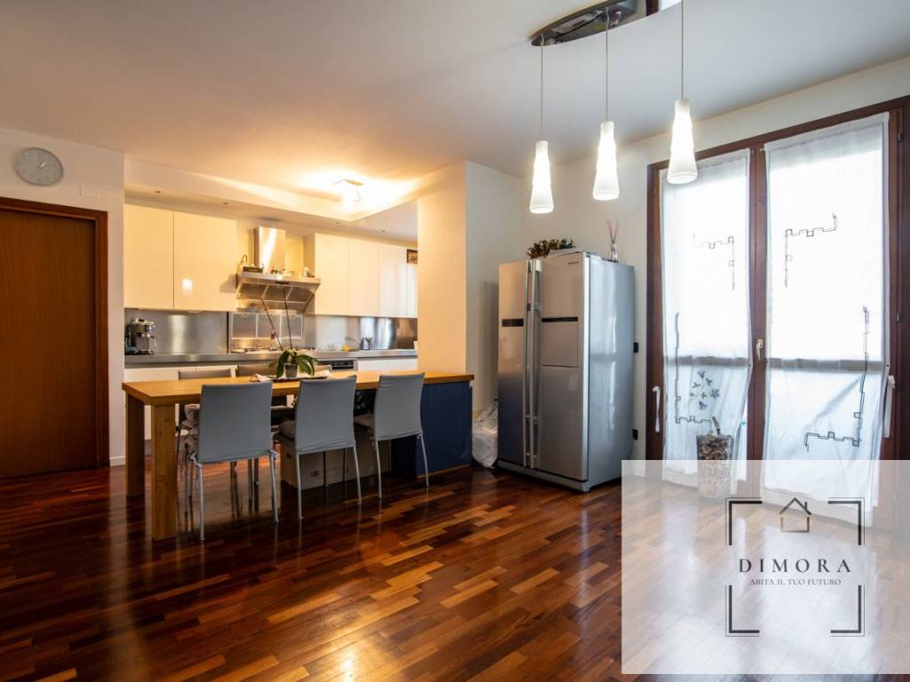 Appartamento a Vigonza - Foto 3