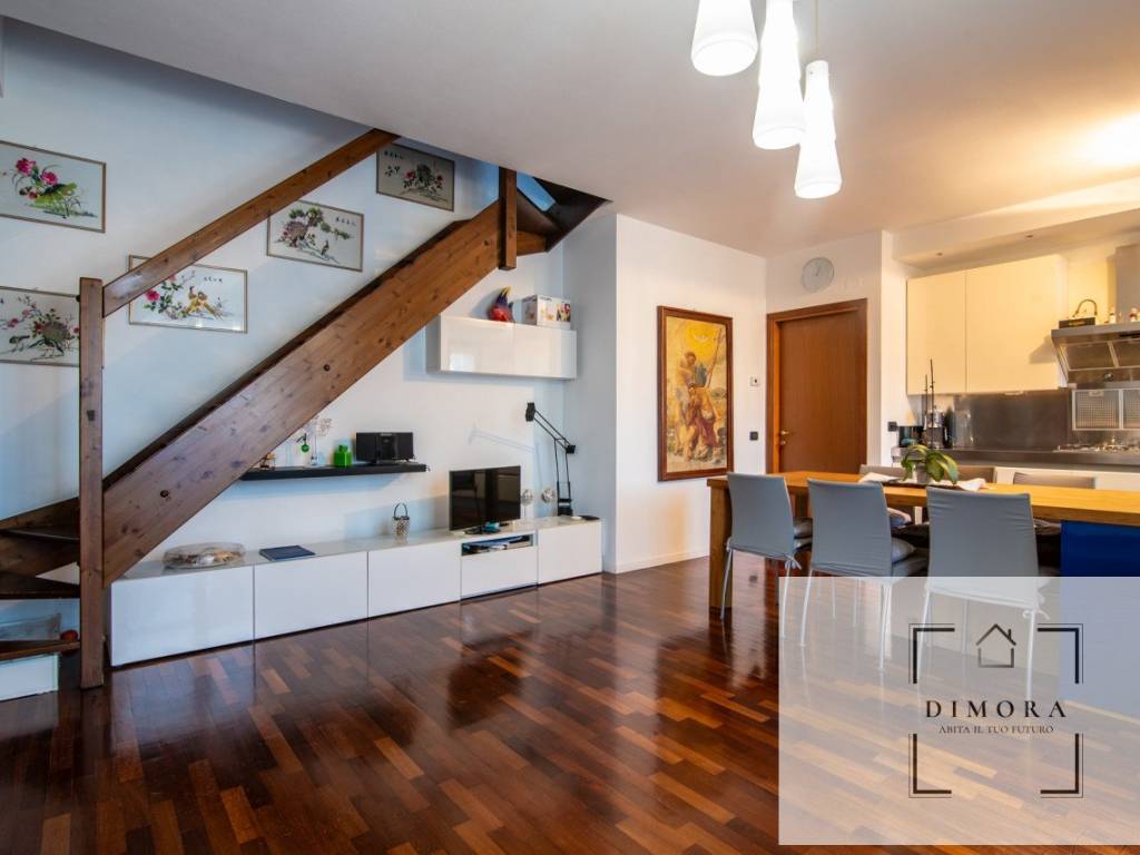 Appartamento a Vigonza - Foto 4