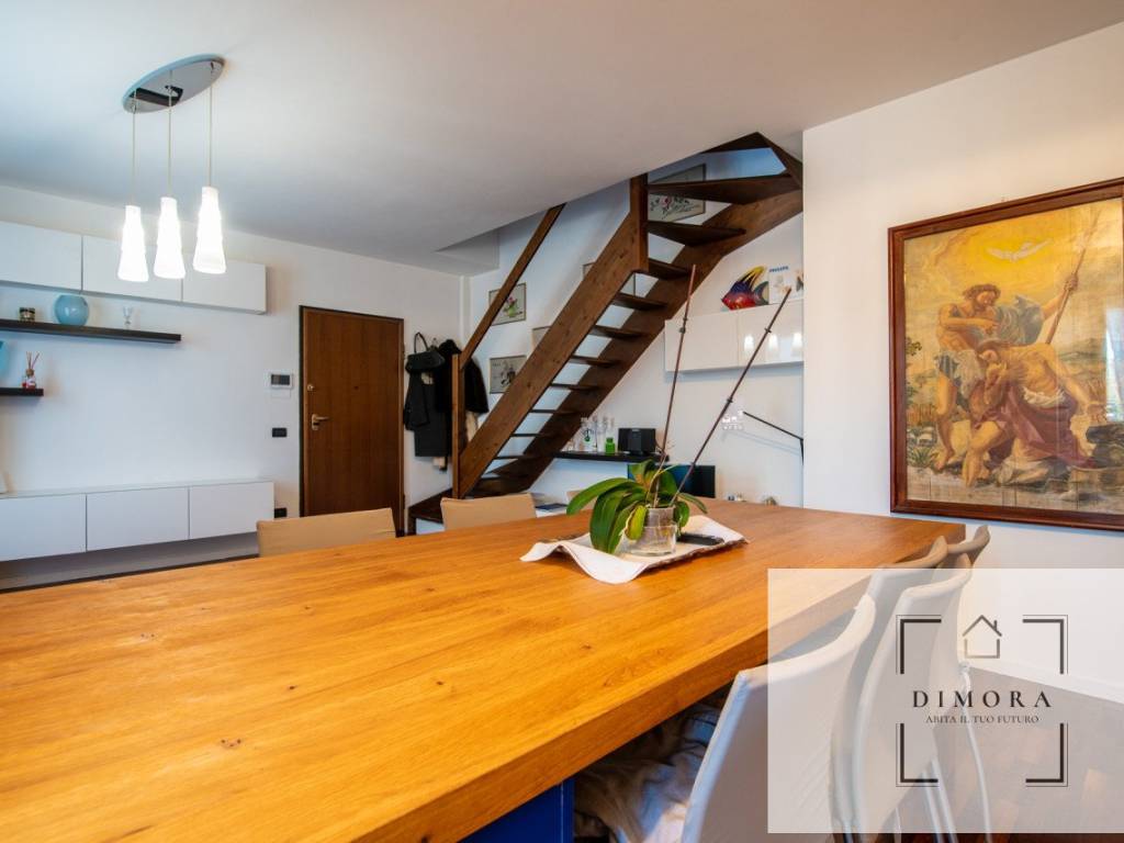 Appartamento a Vigonza - Foto 5