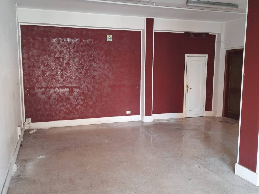 Immobile a Monte porzio catone in Via Aldo Moro, 13 - Foto 2
